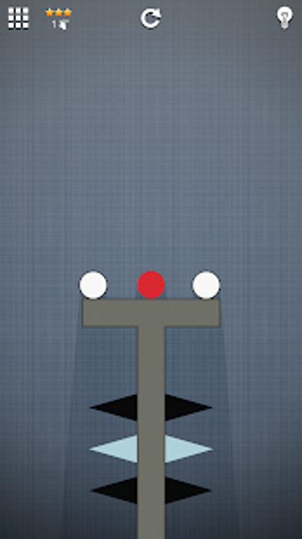 Bild 0 für Shatterbrain - Physics Pu…
