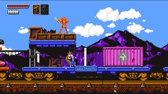 Obraz 0 dla Street Cleaner 3