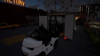 Obraz 0 dla Beer Factory