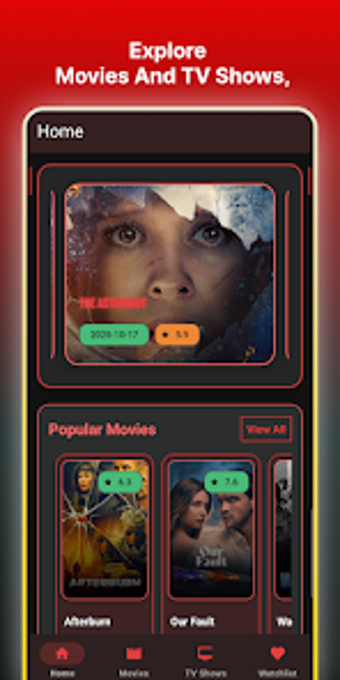 Arabia Watchの画像0