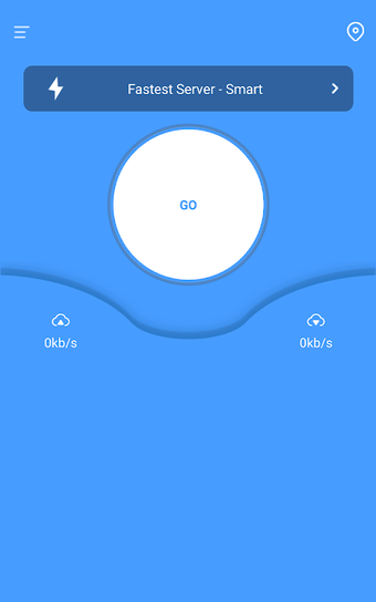 Image 0 for TouchVPN