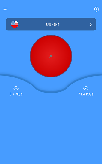 TouchVPN的第0张图片