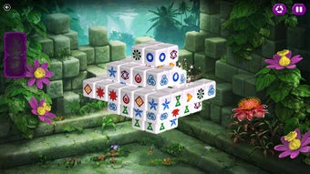 Bild 0 für Taptiles