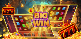 Obraz 0 dla IN7 Game: Real Money Win