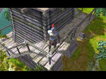 Bild 0 für Sacred 2: Fallen Angel