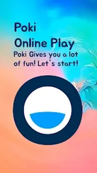 Obraz 0 dla Poki :: Online Play