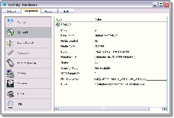 Image 0 for Test My Hardware