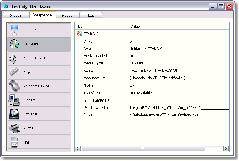 Bild 0 für Test My Hardware