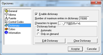 Obraz 5 dla Translator