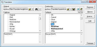 Obraz 0 dla Translator