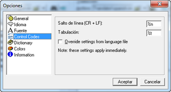 Obraz 4 dla Translator