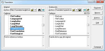 Obraz 3 dla Translator