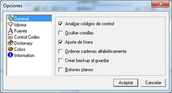 Obraz 2 dla Translator