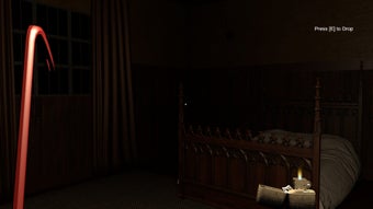 Imagen 0 para City of Nightmares