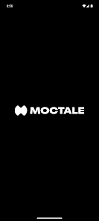 Obraz 0 dla Moctale
