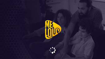 Bild 0 für Melolo - Curtas e Reels
