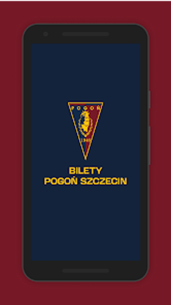 Imagen 0 para Bilety Pogoń Szczecin