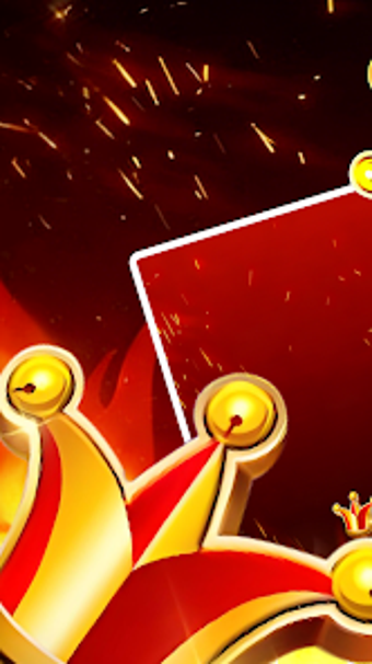 Obraz 0 dla SideSwipe