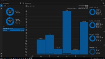 Obraz 0 dla Network Data