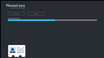 Image 0 pour PhoneCopy for Windows 10