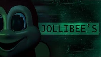 Immagine 0 per JollibeesMobile