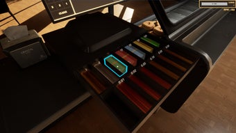 Obraz 0 dla CoffeeShop Simulator