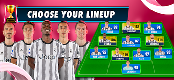 Obraz 0 dla Online Soccer Manager OSM