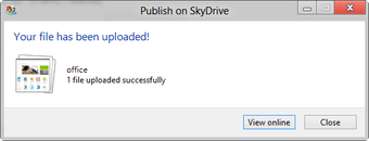Immagine 7 per Windows Essentials