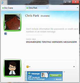Immagine 1 per Windows Essentials
