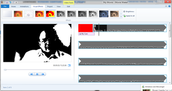 Immagine 2 per Windows Essentials