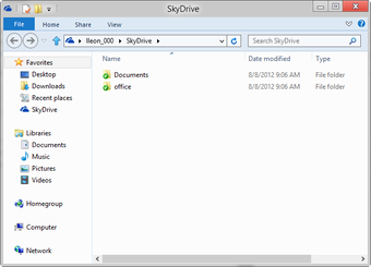 Immagine 6 per Windows Essentials