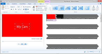 Windows Essentials的第9张图片