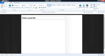 Immagine 16 per Windows Essentials