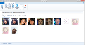 Immagine 10 per Windows Essentials