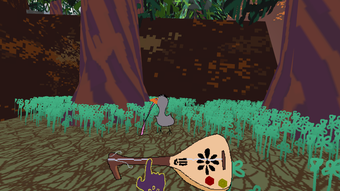 Image 0 for Stomp Plonk
