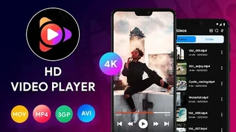 Obraz 0 dla XXVI Video Player All For…