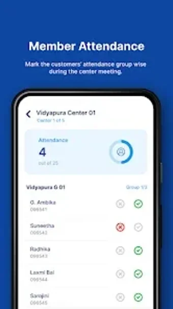 Obraz 0 dla LoanBook