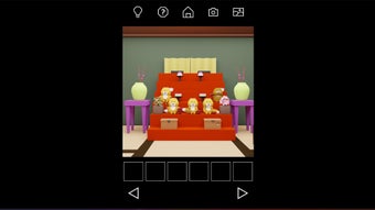 Immagine 0 per Escape Game Sleepless