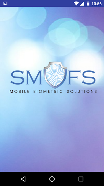 Image 0 for SMUFS BT SAMPLE