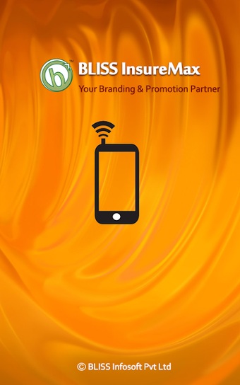 Image 0 pour BLISS InsureMax