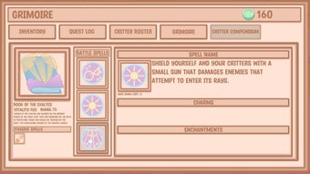 Obraz 0 dla Critter Crops