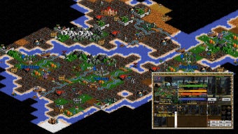 Image 0 pour Sid Meier's Civilization …
