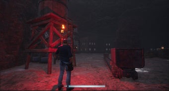 Imagen 0 para THE LAST BREATH