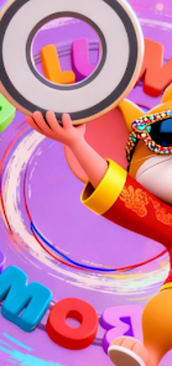 Bild 0 für WordCirclo