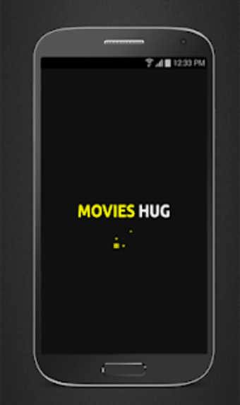 Movies HUG  Watch Online Free