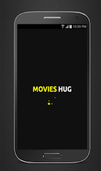 Movies HUG  Watch Online …の画像0