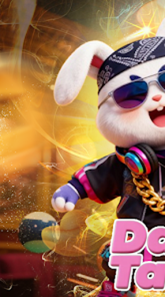 Dark Tableの画像0