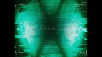Immagine 0 per Something In The Well
