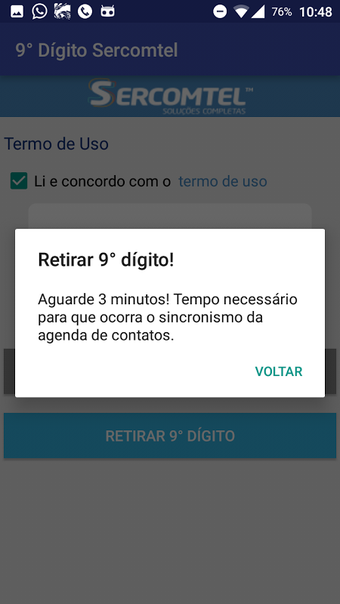 br.com.sercomtel.nonodigito