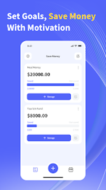 WealthWell的第0张图片